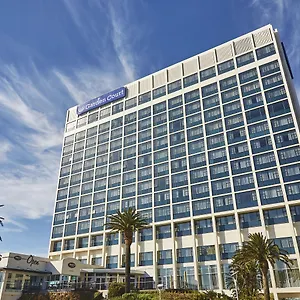 Garden Court Kings Hotel
