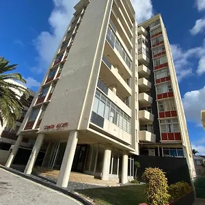 Maison d'hôtes Modern Available Close To The In Humewood
