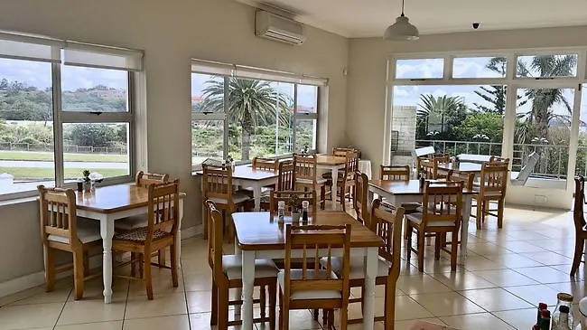 La Mer Guesthouse Port Elizabeth
