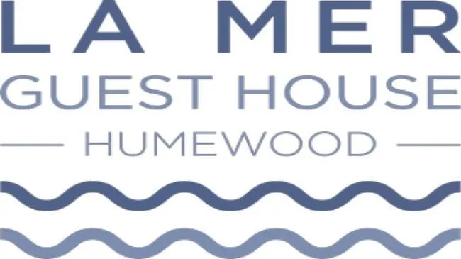 Bed & Breakfast La Mer Guesthouse Port Elizabeth